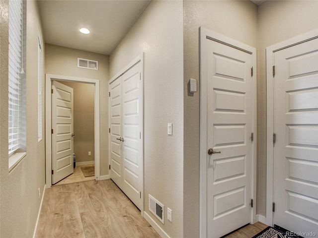 8863 E 55th Avenue, Denver, CO 80238