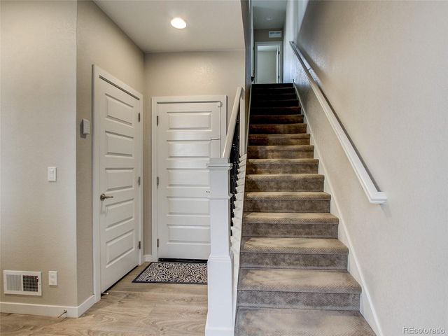 8863 E 55th Avenue, Denver, CO 80238