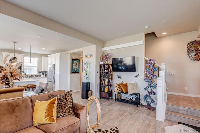 8863 E 55th Avenue, Denver, CO 80238