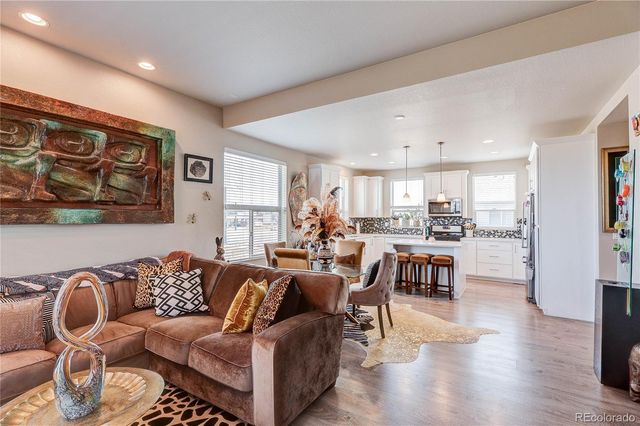 8863 E 55th Avenue, Denver, CO 80238
