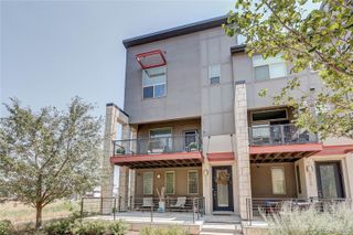 8863 E 55th Avenue, Denver, CO 80238