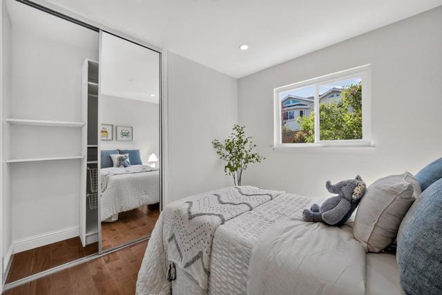 160 Gilbert Avenue, Santa Clara, CA 95051