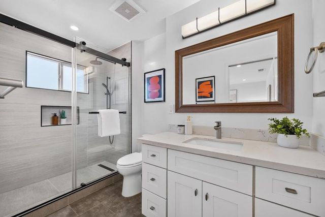 160 Gilbert Avenue, Santa Clara, CA 95051