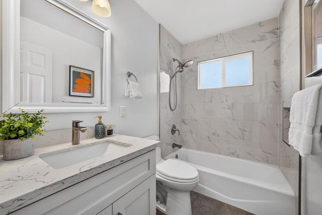 160 Gilbert Avenue, Santa Clara, CA 95051