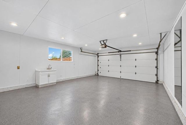 160 Gilbert Avenue, Santa Clara, CA 95051