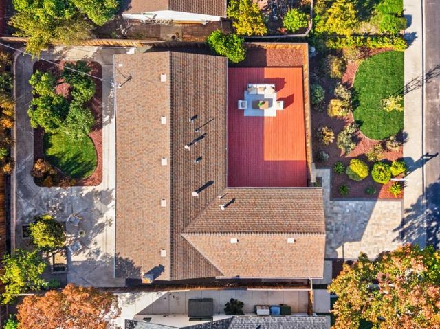 160 Gilbert Avenue, Santa Clara, CA 95051