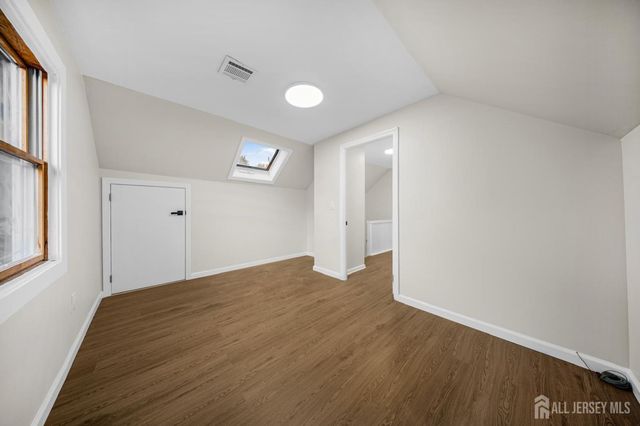 16 Lincoln Avenue, East Brunswick, NJ 08816