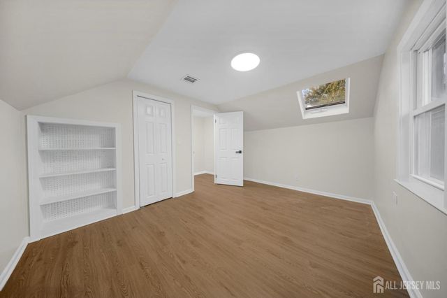 16 Lincoln Avenue, East Brunswick, NJ 08816