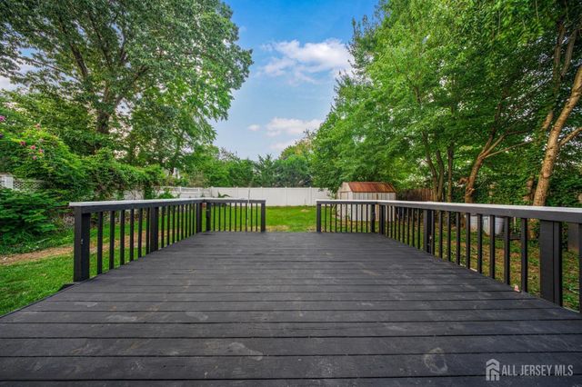 16 Lincoln Avenue, East Brunswick, NJ 08816