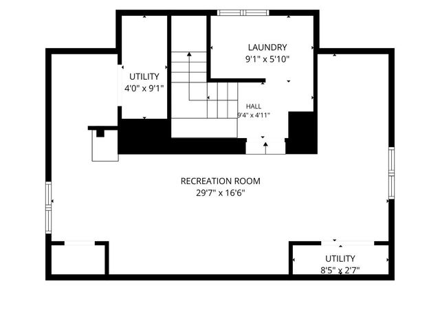 16 Lincoln Avenue, East Brunswick, NJ 08816