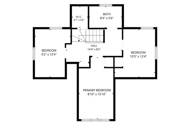 16 Lincoln Avenue, East Brunswick, NJ 08816