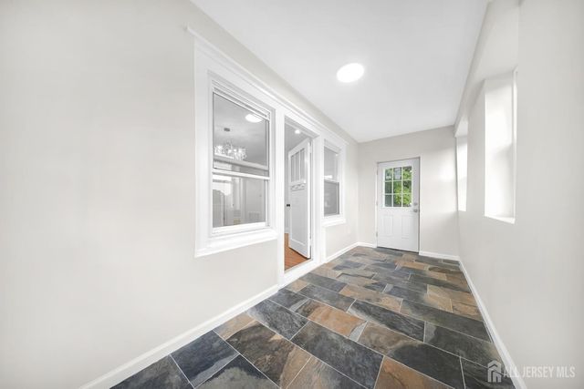 16 Lincoln Avenue, East Brunswick, NJ 08816