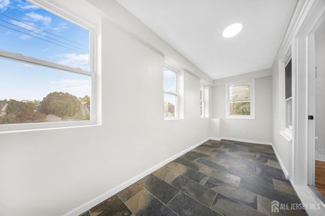 16 Lincoln Avenue, East Brunswick, NJ 08816