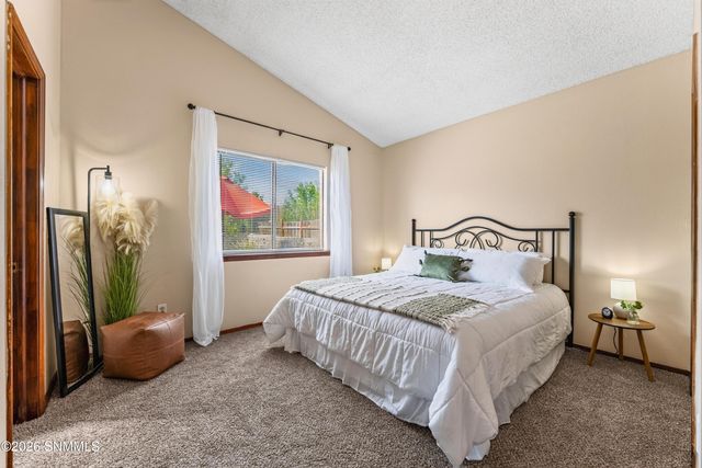 1802 Buchanan Avenue, Las Cruces, NM 88001