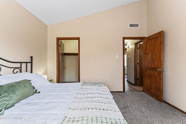 1802 Buchanan Avenue, Las Cruces, NM 88001