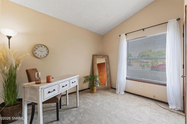 1802 Buchanan Avenue, Las Cruces, NM 88001