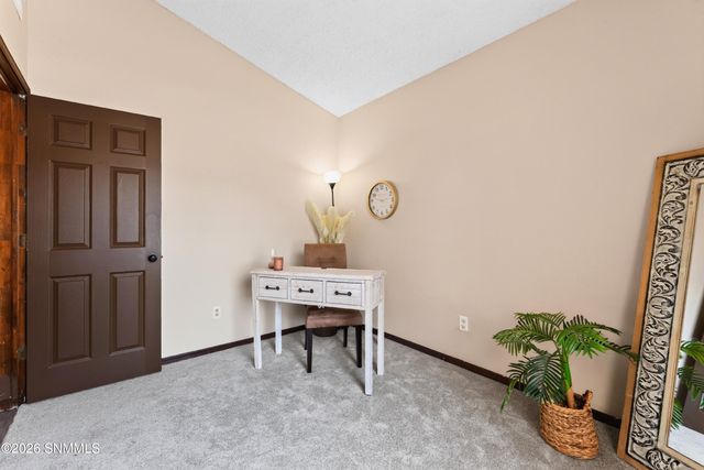 1802 Buchanan Avenue, Las Cruces, NM 88001