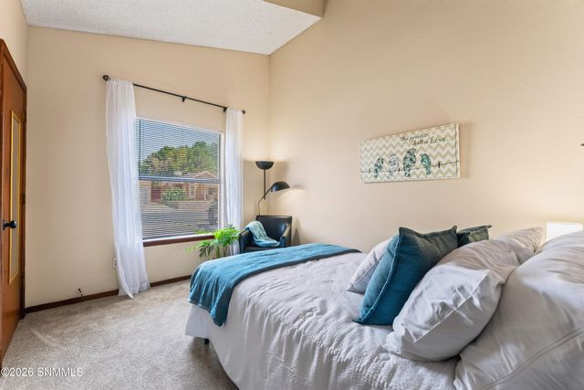 1802 Buchanan Avenue, Las Cruces, NM 88001