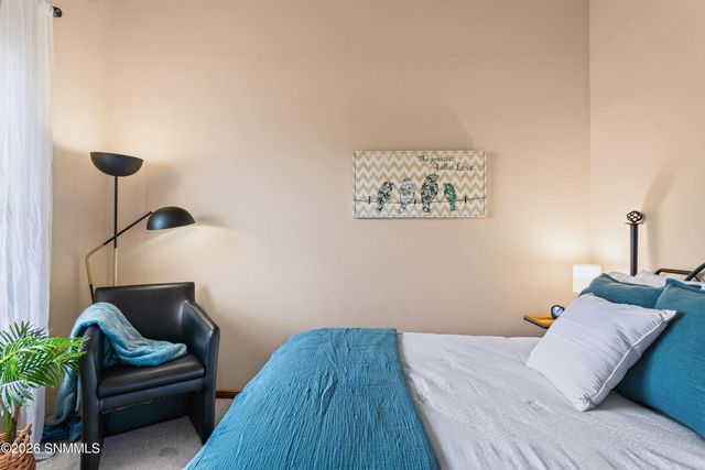 1802 Buchanan Avenue, Las Cruces, NM 88001