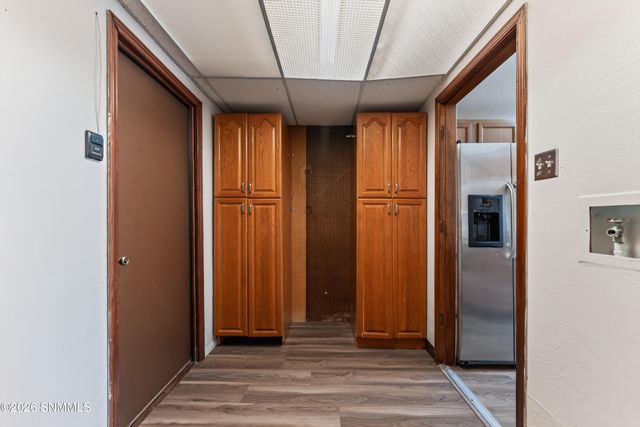 1802 Buchanan Avenue, Las Cruces, NM 88001