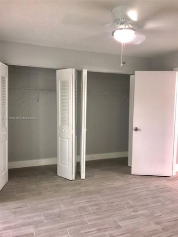 17 Keswick A 17, Deerfield Beach, FL 33442