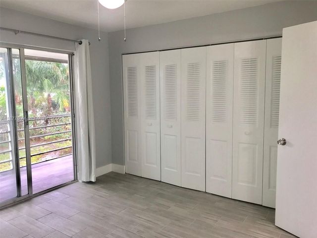 17 Keswick A 17, Deerfield Beach, FL 33442