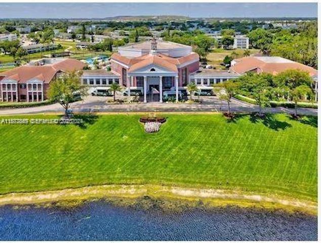 17 Keswick A 17, Deerfield Beach, FL 33442
