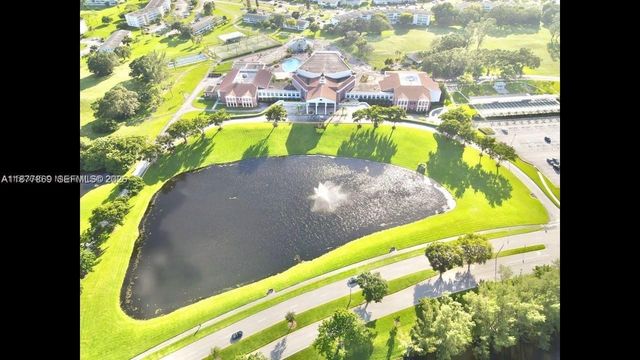 17 Keswick A 17, Deerfield Beach, FL 33442