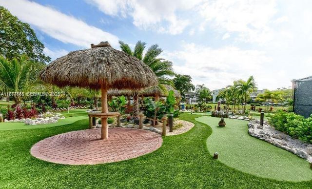 17 Keswick A 17, Deerfield Beach, FL 33442