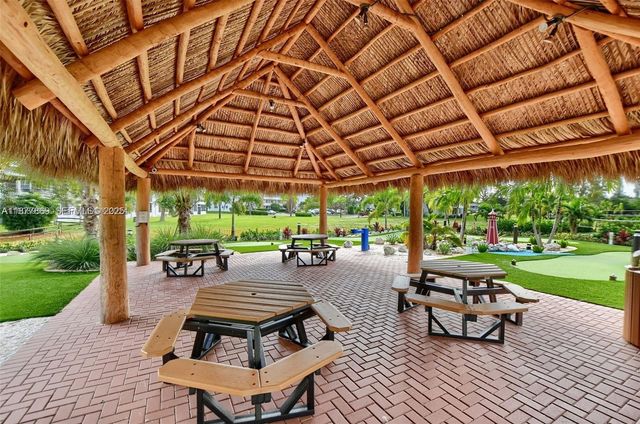 17 Keswick A 17, Deerfield Beach, FL 33442