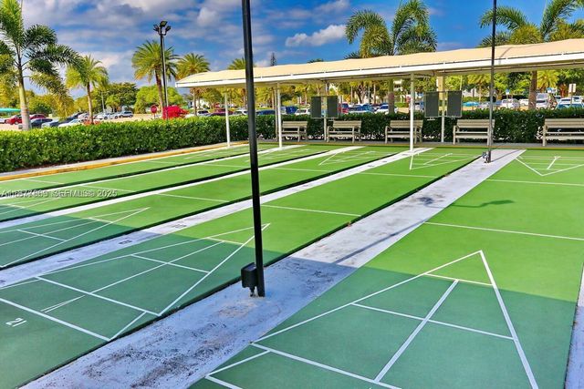 17 Keswick A 17, Deerfield Beach, FL 33442