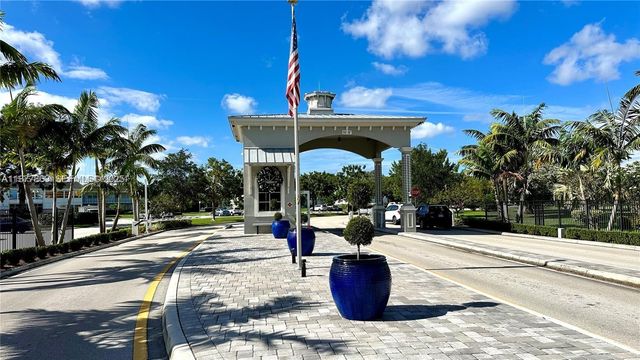 17 Keswick A 17, Deerfield Beach, FL 33442