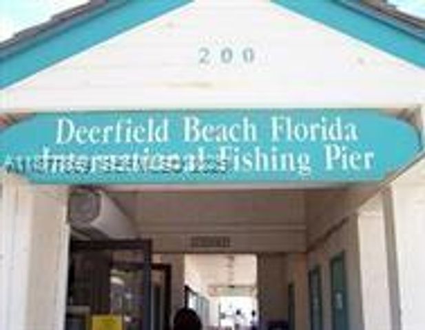 17 Keswick A 17, Deerfield Beach, FL 33442