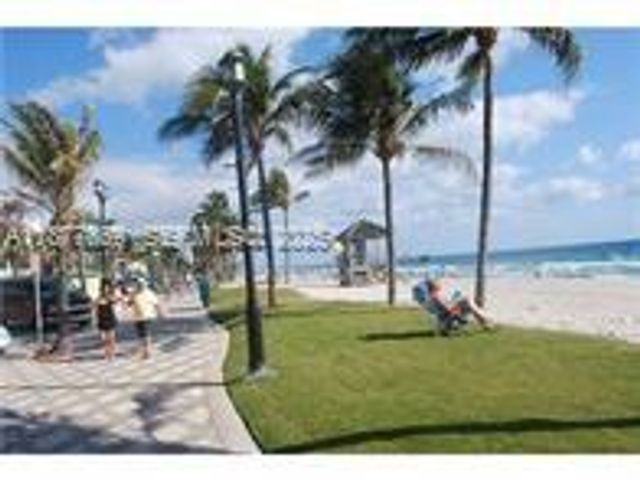 17 Keswick A 17, Deerfield Beach, FL 33442