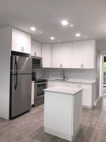 17 Keswick A 17, Deerfield Beach, FL 33442