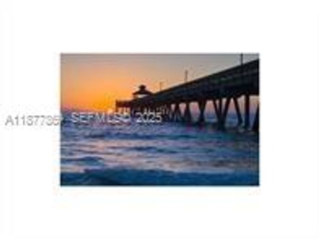 17 Keswick A 17, Deerfield Beach, FL 33442