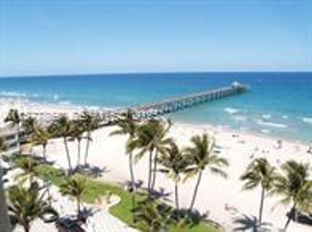 17 Keswick A 17, Deerfield Beach, FL 33442