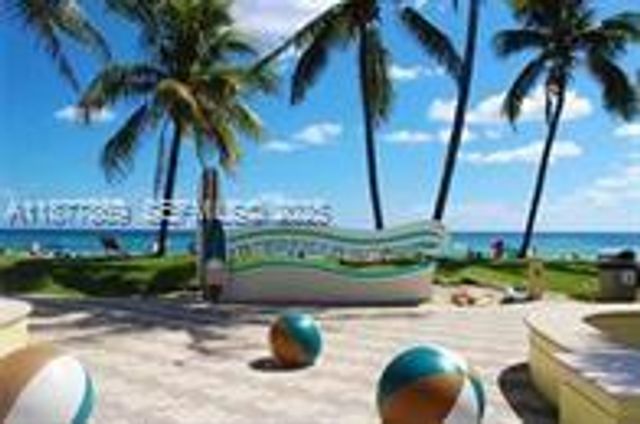 17 Keswick A 17, Deerfield Beach, FL 33442