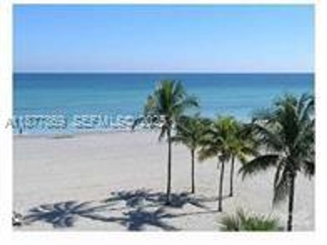 17 Keswick A 17, Deerfield Beach, FL 33442