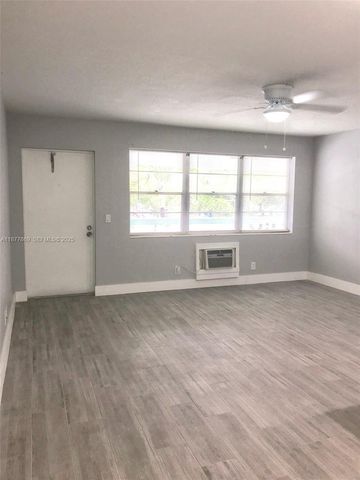 17 Keswick A 17, Deerfield Beach, FL 33442