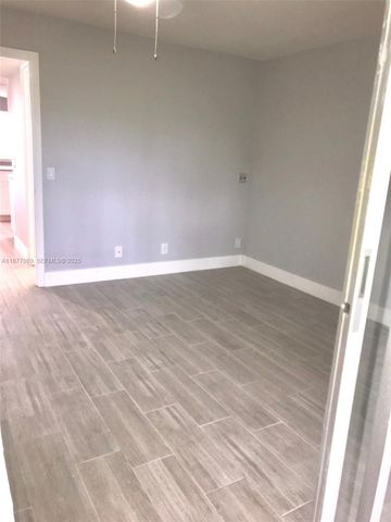 17 Keswick A 17, Deerfield Beach, FL 33442