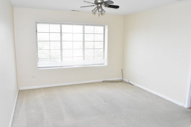 8255 Skokie Boulevard 501, Skokie, IL 60077