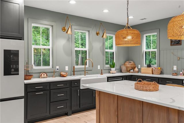 1995 Auraria Road, Dahlonega, GA 30533