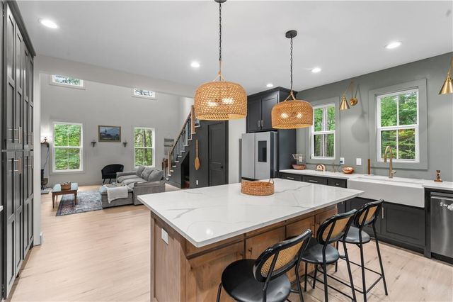 1995 Auraria Road, Dahlonega, GA 30533