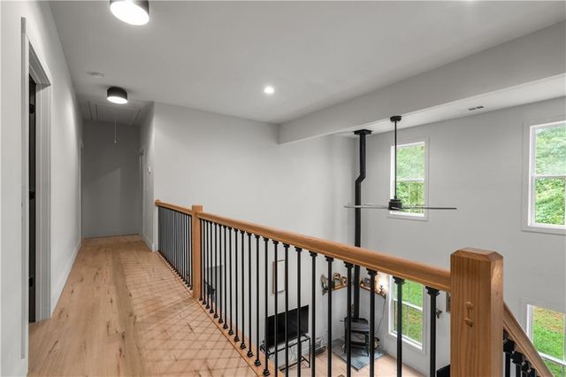 1995 Auraria Road, Dahlonega, GA 30533