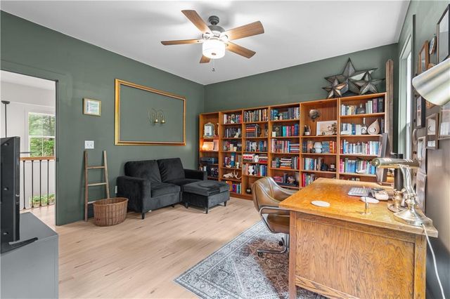 1995 Auraria Road, Dahlonega, GA 30533