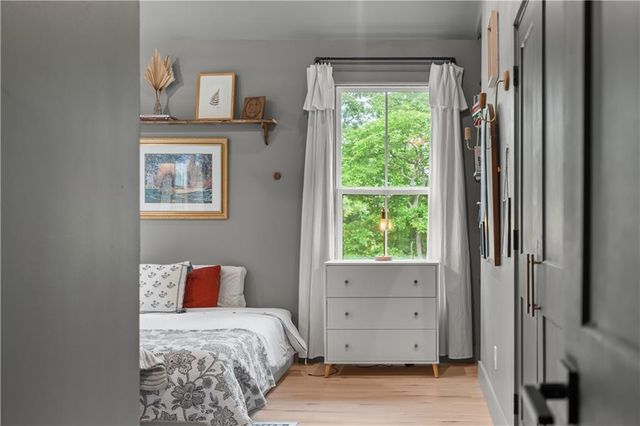 1995 Auraria Road, Dahlonega, GA 30533