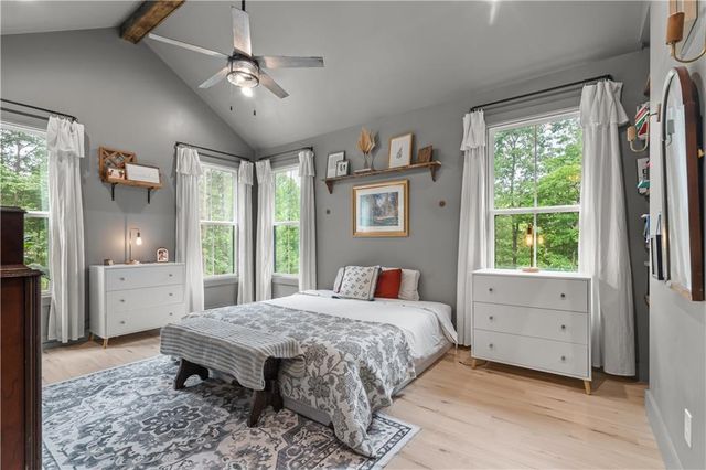 1995 Auraria Road, Dahlonega, GA 30533
