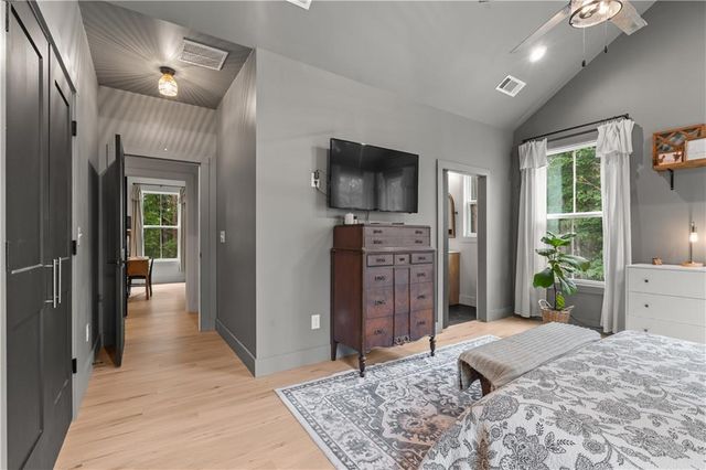 1995 Auraria Road, Dahlonega, GA 30533