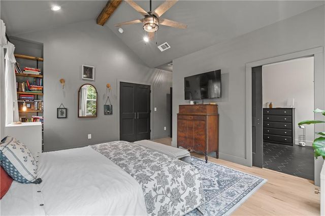 1995 Auraria Road, Dahlonega, GA 30533